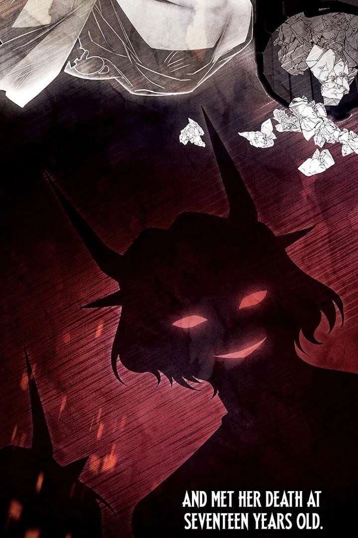 Father, I Won’t Do Anything (Manhwa) Chapter 56 page 12 - 