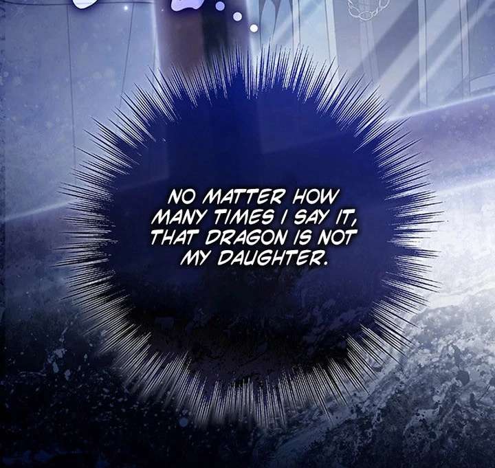 Father, I Won’t Do Anything (Manhwa) Chapter 56 page 113 - 
