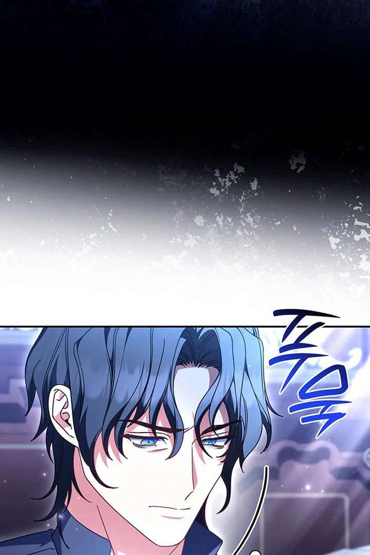 Father, I Won’t Do Anything (Manhwa) Chapter 56 page 114 - 