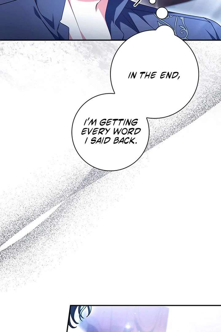 Father, I Won’t Do Anything (Manhwa) Chapter 56 page 115 - 