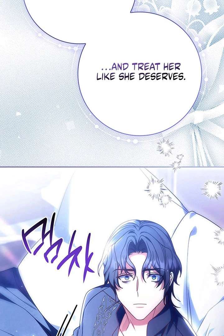 Father, I Won’t Do Anything (Manhwa) Chapter 56 page 119 - 
