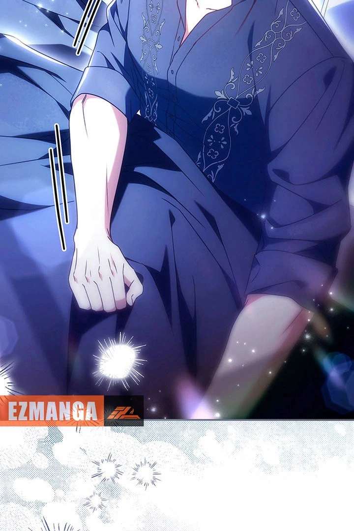 Father, I Won’t Do Anything (Manhwa) Chapter 56 page 120 - 
