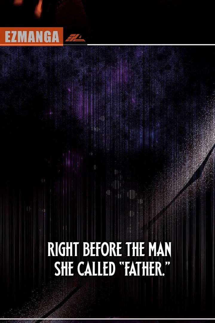 Father, I Won’t Do Anything (Manhwa) Chapter 56 page 13 - 