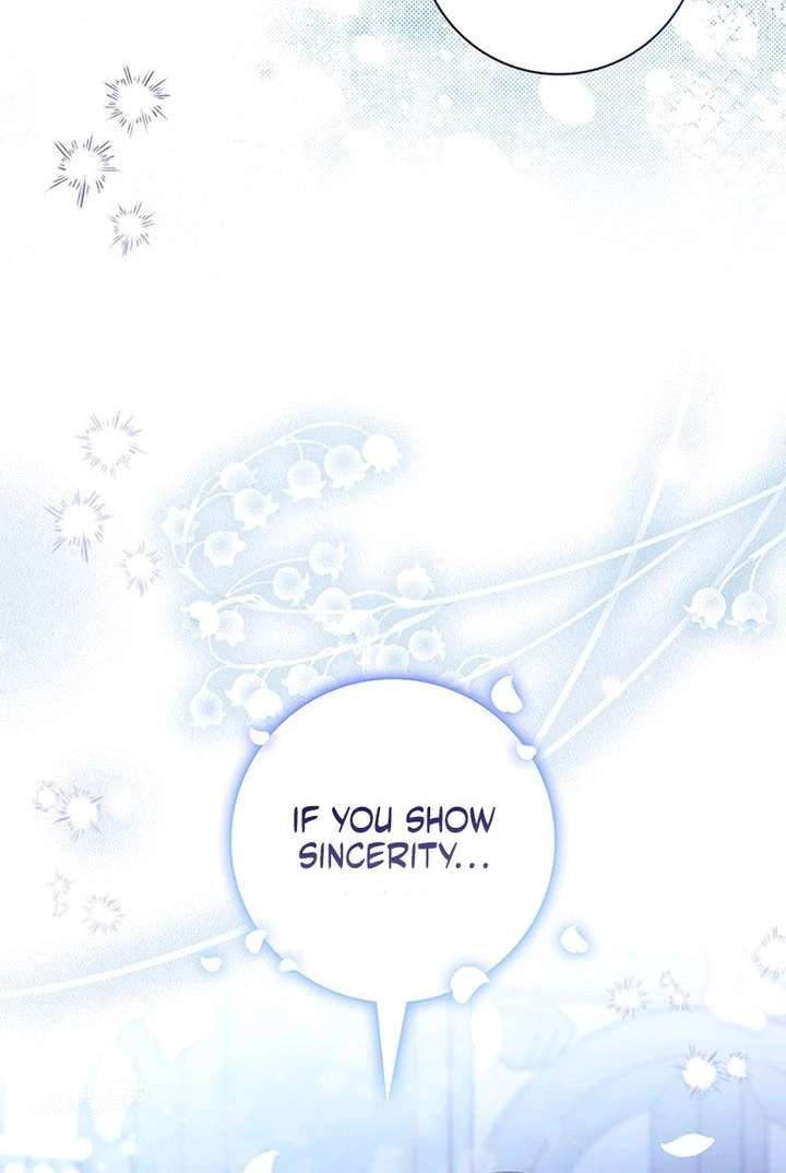 Father, I Won’t Do Anything (Manhwa) Chapter 56 page 122 - 