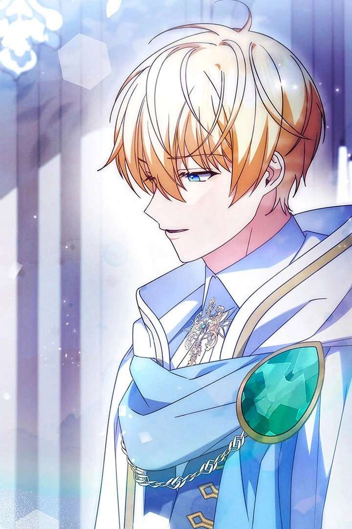 Father, I Won’t Do Anything (Manhwa) Chapter 56 page 123 - 