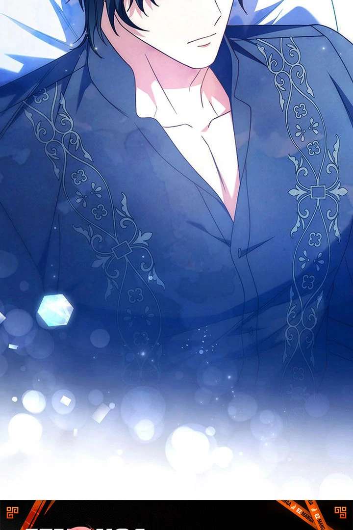 Father, I Won’t Do Anything (Manhwa) Chapter 56 page 125 - 