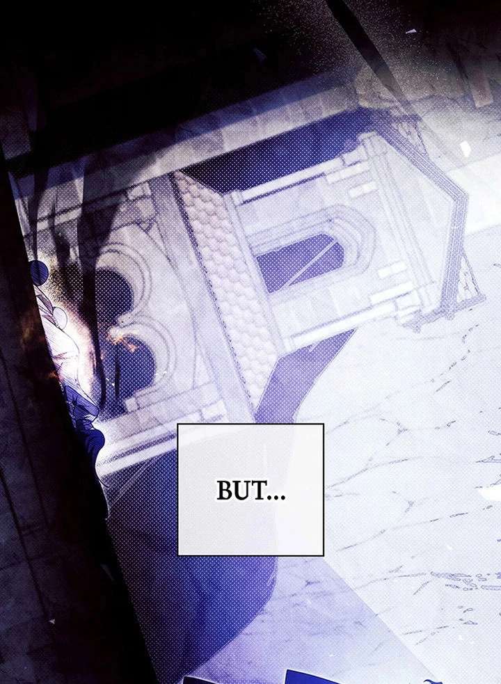 Father, I Won’t Do Anything (Manhwa) Chapter 56 page 17 - 