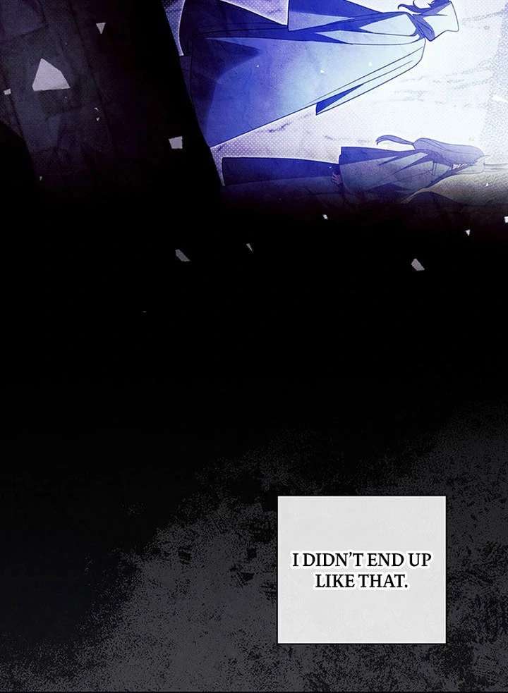 Father, I Won’t Do Anything (Manhwa) Chapter 56 page 18 - 