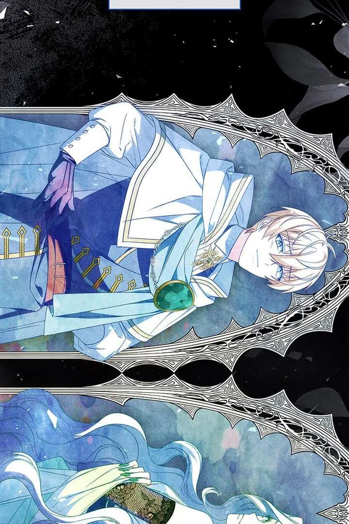 Father, I Won’t Do Anything (Manhwa) Chapter 56 page 20 - 