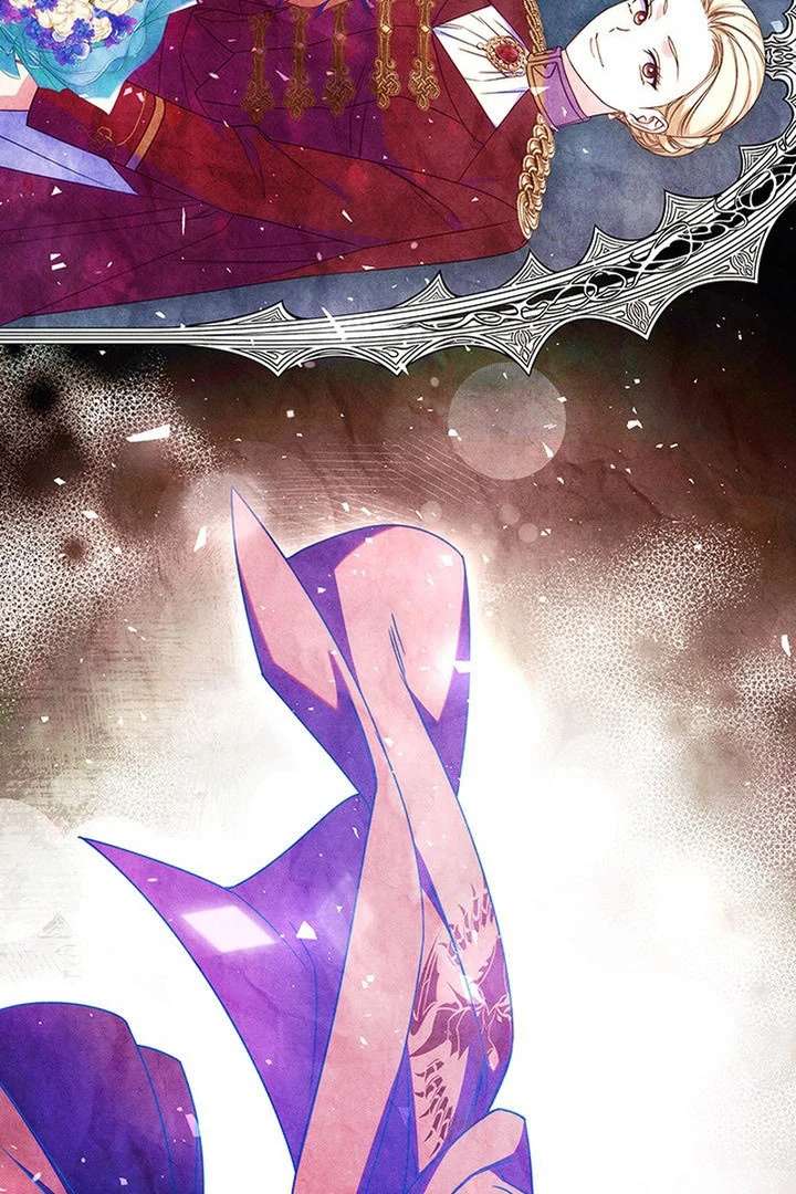 Father, I Won’t Do Anything (Manhwa) Chapter 56 page 22 - 