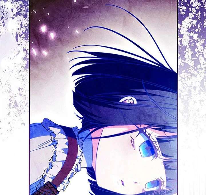 Father, I Won’t Do Anything (Manhwa) Chapter 56 page 27 - 