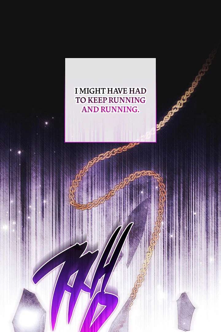 Father, I Won’t Do Anything (Manhwa) Chapter 56 page 29 - 