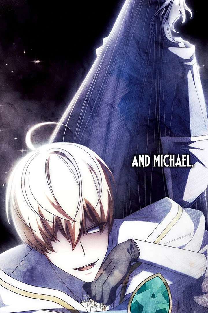 Father, I Won’t Do Anything (Manhwa) Chapter 56 page 4 - 