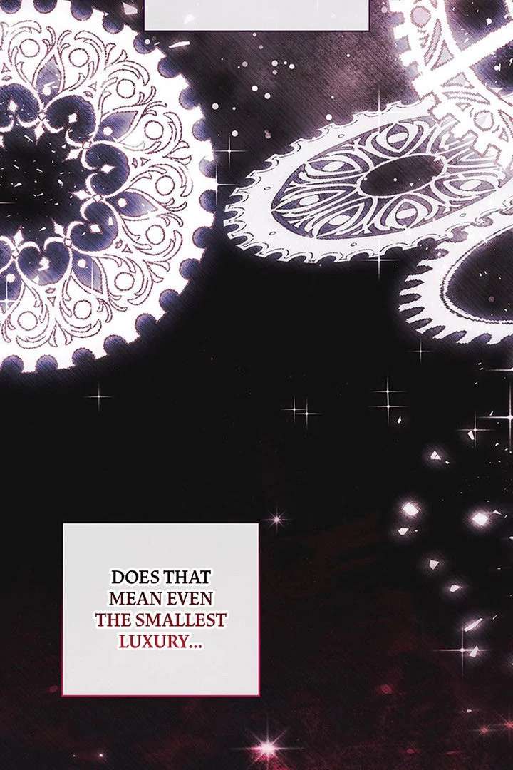 Father, I Won’t Do Anything (Manhwa) Chapter 56 page 32 - 