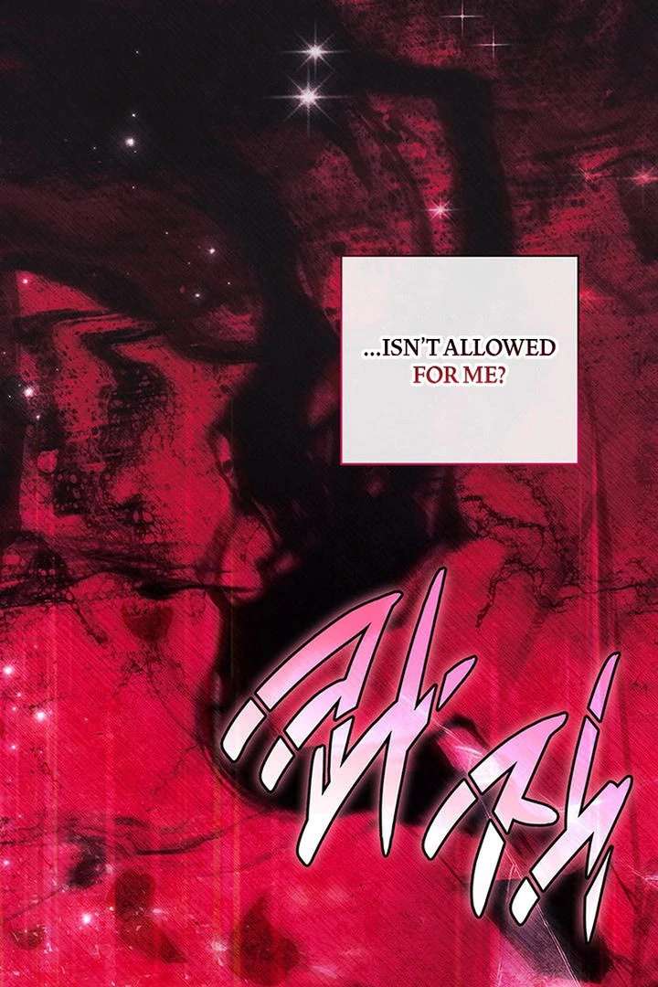 Father, I Won’t Do Anything (Manhwa) Chapter 56 page 33 - 