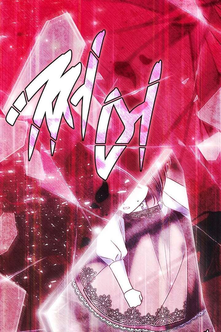 Father, I Won’t Do Anything (Manhwa) Chapter 56 page 34 - 
