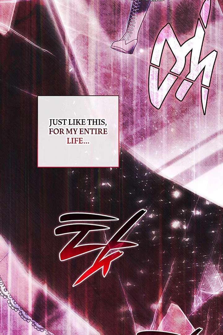Father, I Won’t Do Anything (Manhwa) Chapter 56 page 35 - 