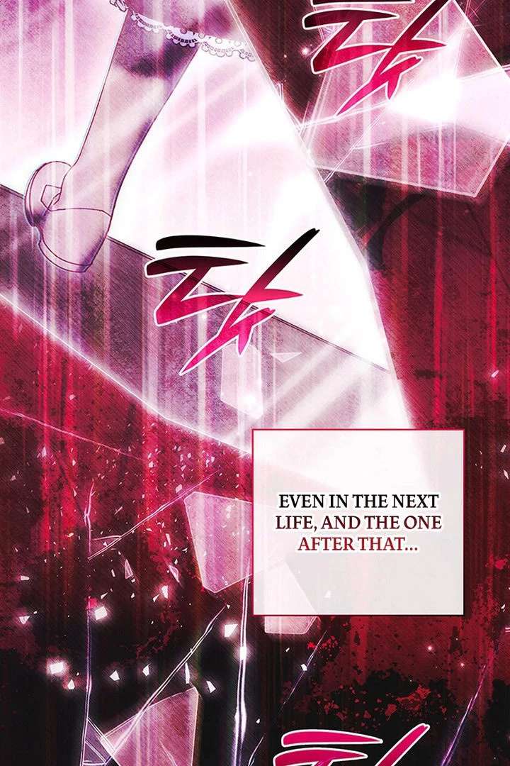 Father, I Won’t Do Anything (Manhwa) Chapter 56 page 36 - 