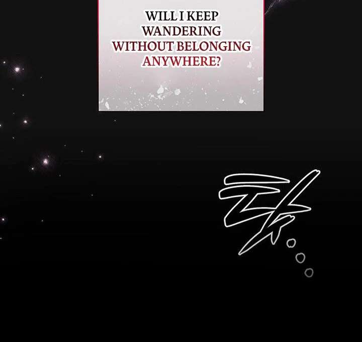 Father, I Won’t Do Anything (Manhwa) Chapter 56 page 38 - 