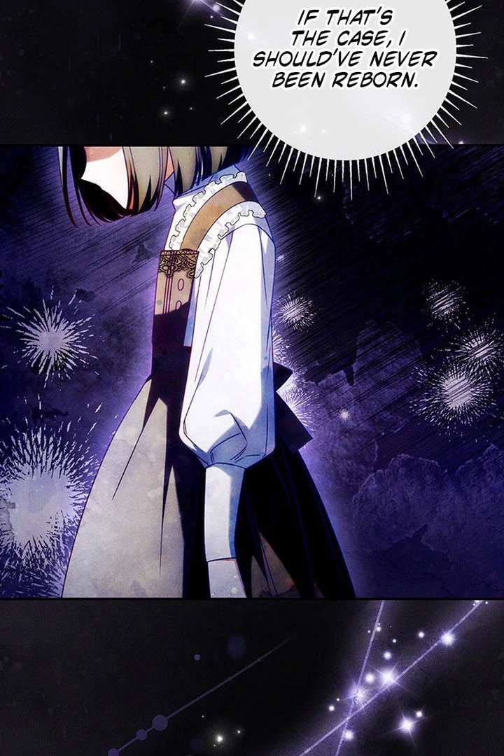 Father, I Won’t Do Anything (Manhwa) Chapter 56 page 40 - 