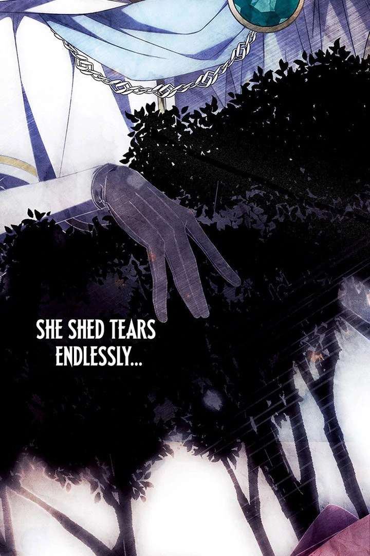 Father, I Won’t Do Anything (Manhwa) Chapter 56 page 5 - 