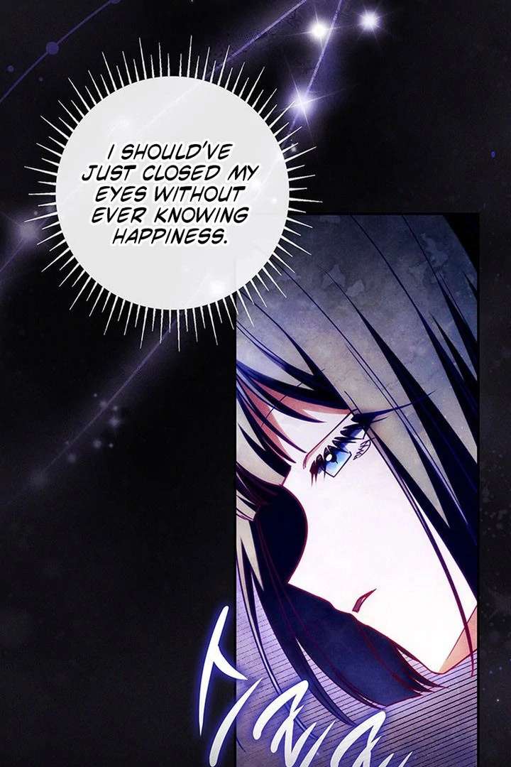 Father, I Won’t Do Anything (Manhwa) Chapter 56 page 41 - 