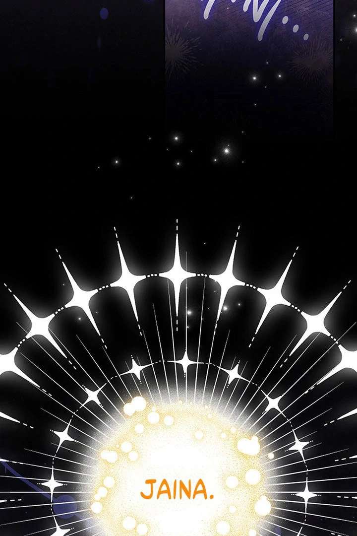 Father, I Won’t Do Anything (Manhwa) Chapter 56 page 42 - 