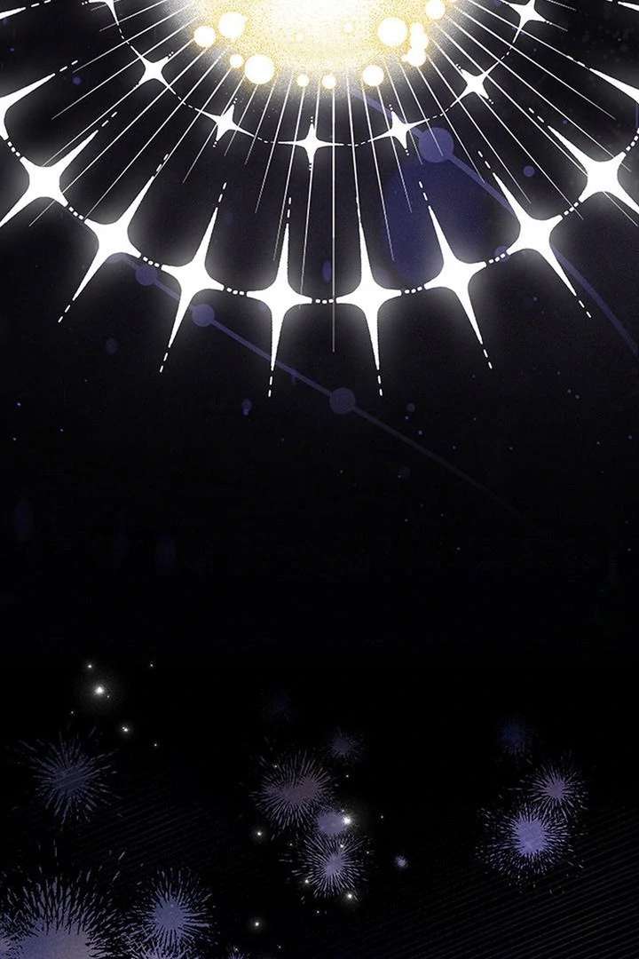 Father, I Won’t Do Anything (Manhwa) Chapter 56 page 43 - 