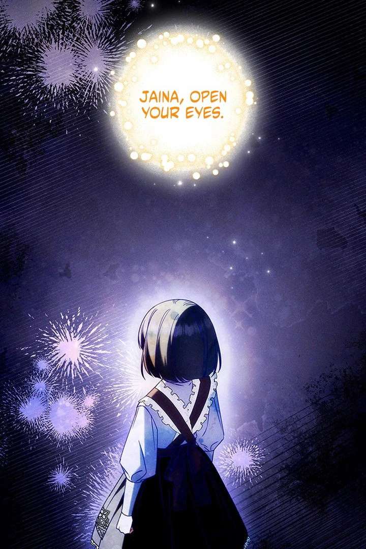 Father, I Won’t Do Anything (Manhwa) Chapter 56 page 44 - 