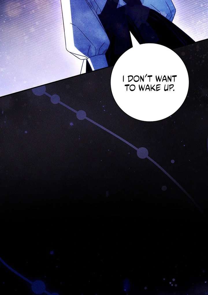 Father, I Won’t Do Anything (Manhwa) Chapter 56 page 47 - 