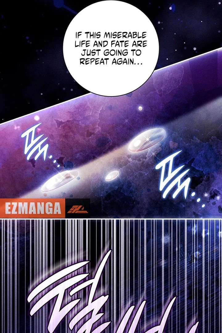 Father, I Won’t Do Anything (Manhwa) Chapter 56 page 48 - 