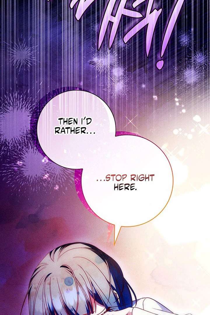 Father, I Won’t Do Anything (Manhwa) Chapter 56 page 49 - 