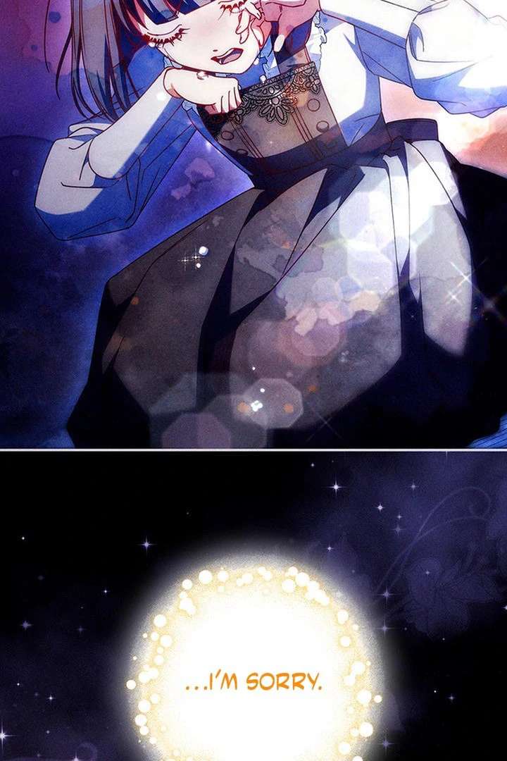 Father, I Won’t Do Anything (Manhwa) Chapter 56 page 50 - 