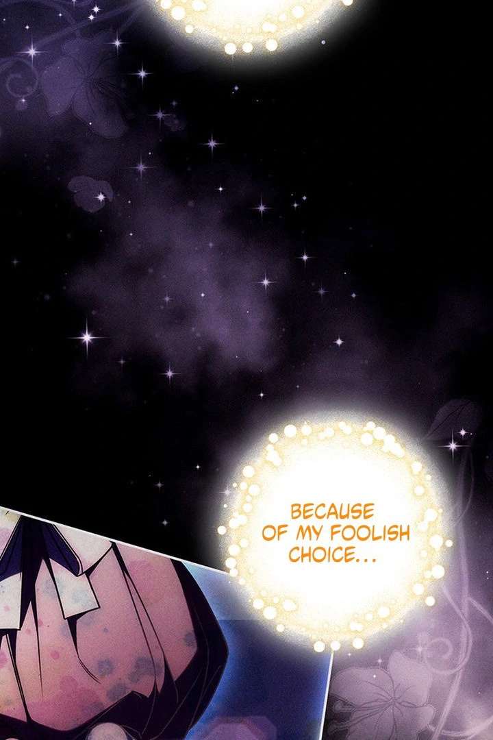 Father, I Won’t Do Anything (Manhwa) Chapter 56 page 51 - 