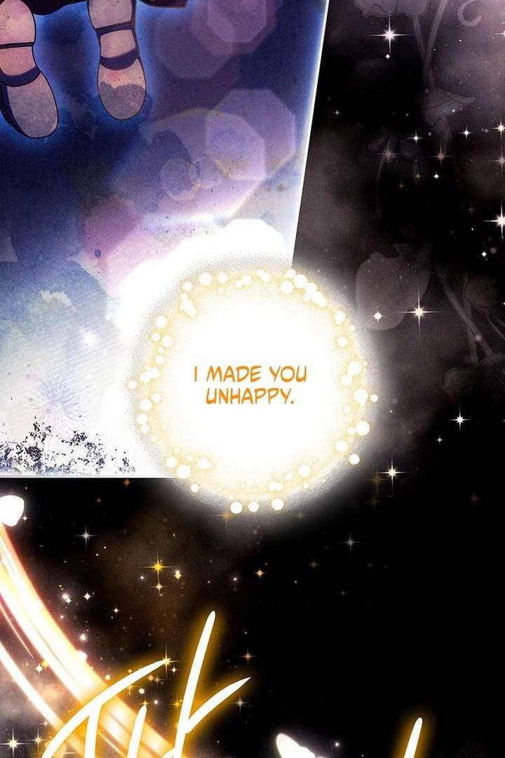Father, I Won’t Do Anything (Manhwa) Chapter 56 page 52 - 