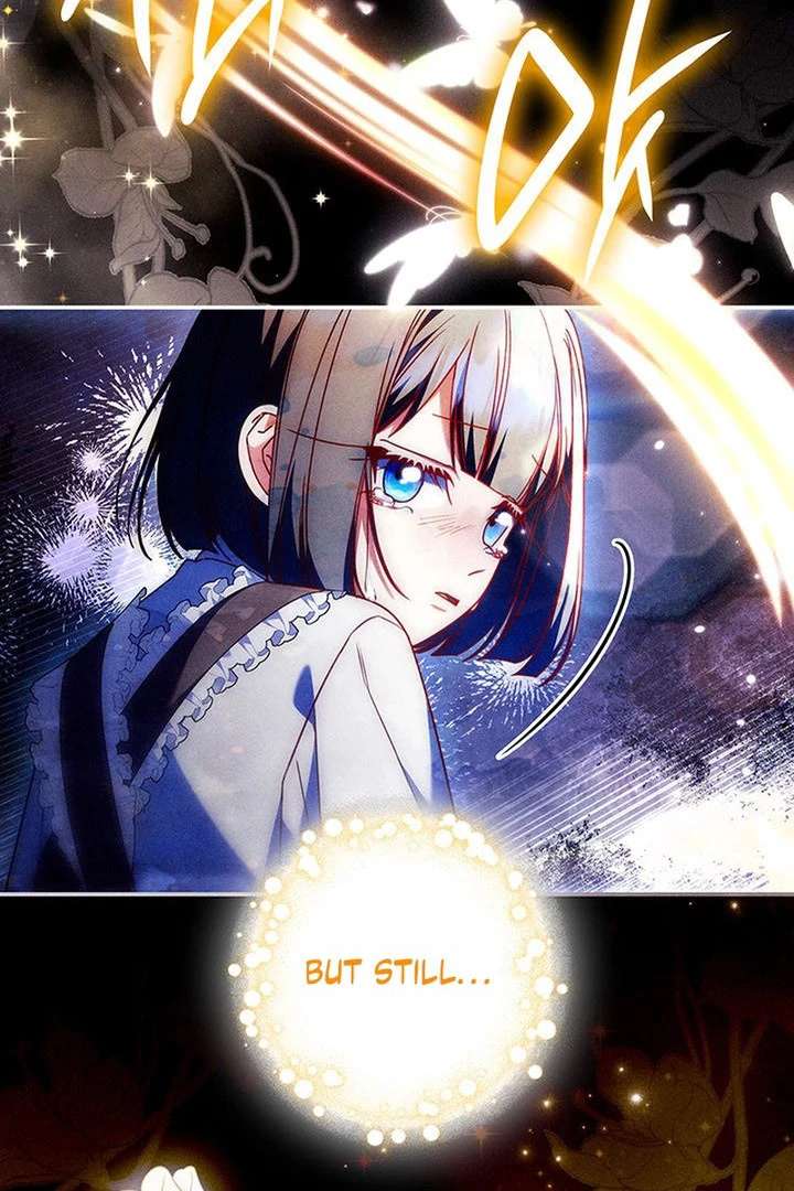 Father, I Won’t Do Anything (Manhwa) Chapter 56 page 53 - 