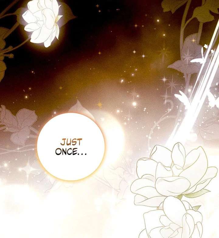 Father, I Won’t Do Anything (Manhwa) Chapter 56 page 54 - 