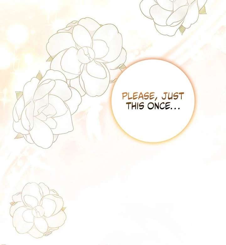 Father, I Won’t Do Anything (Manhwa) Chapter 56 page 55 - 