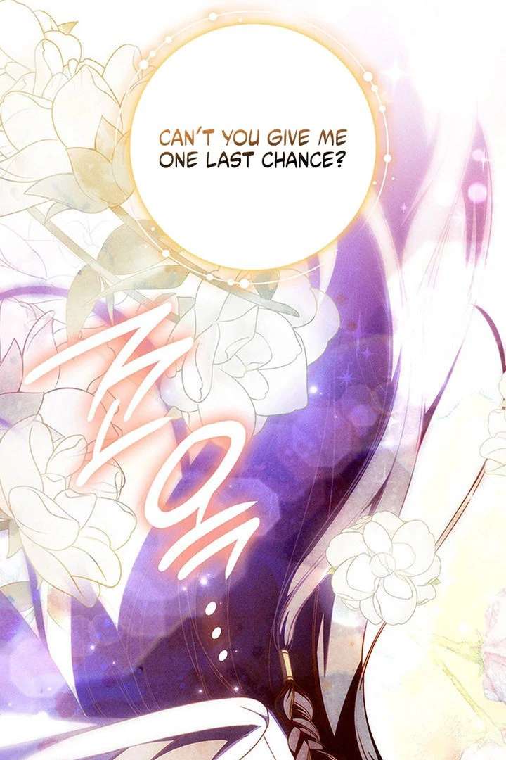 Father, I Won’t Do Anything (Manhwa) Chapter 56 page 56 - 