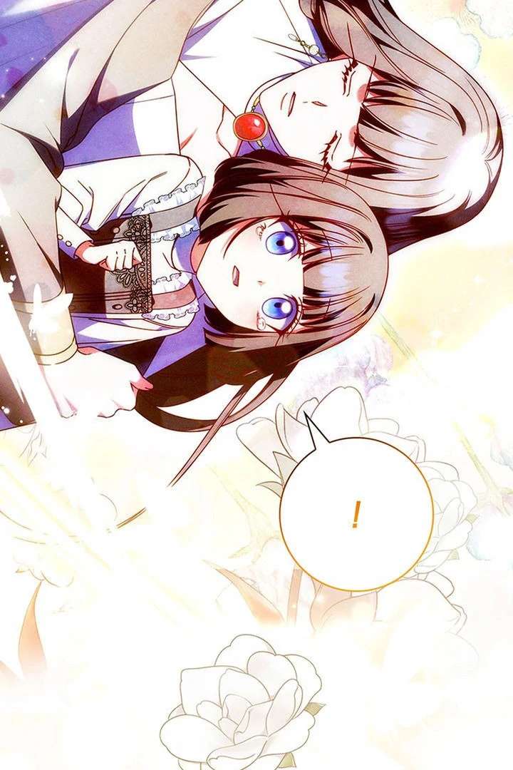 Father, I Won’t Do Anything (Manhwa) Chapter 56 page 57 - 