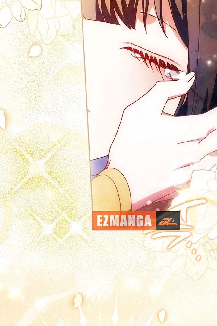 Father, I Won’t Do Anything (Manhwa) Chapter 56 page 61 - 