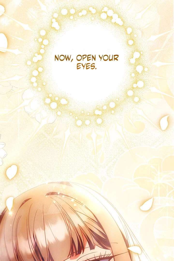 Father, I Won’t Do Anything (Manhwa) Chapter 56 page 62 - 