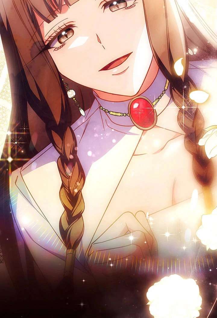 Father, I Won’t Do Anything (Manhwa) Chapter 56 page 63 - 