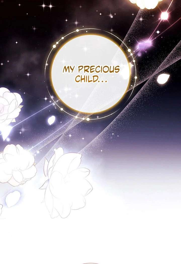 Father, I Won’t Do Anything (Manhwa) Chapter 56 page 64 - 