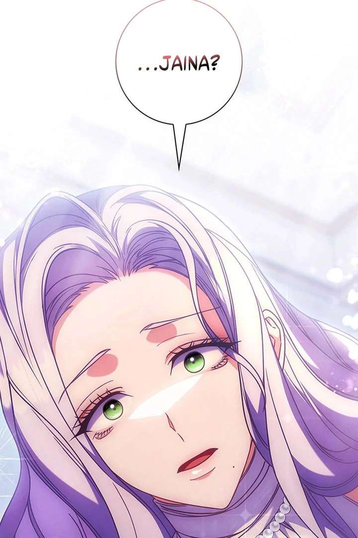 Father, I Won’t Do Anything (Manhwa) Chapter 56 page 65 - 