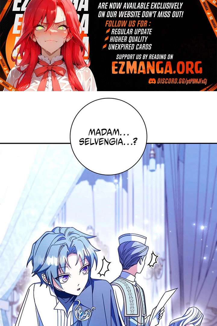 Father, I Won’t Do Anything (Manhwa) Chapter 56 page 68 - 