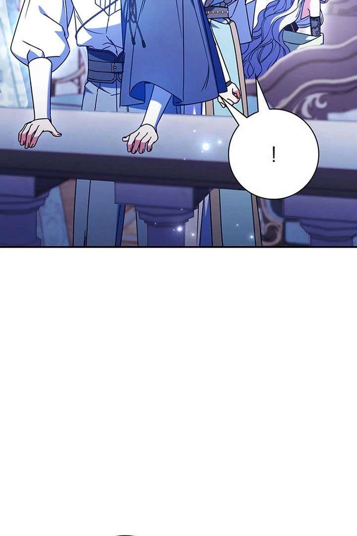 Father, I Won’t Do Anything (Manhwa) Chapter 56 page 69 - 