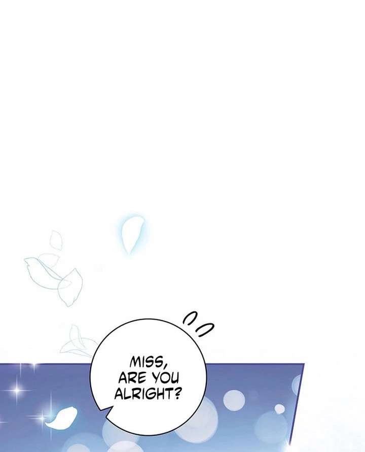 Father, I Won’t Do Anything (Manhwa) Chapter 56 page 71 - 