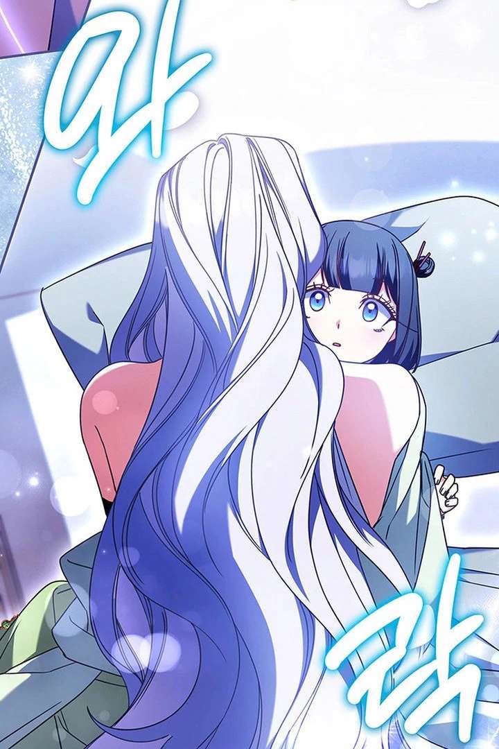 Father, I Won’t Do Anything (Manhwa) Chapter 56 page 73 - 