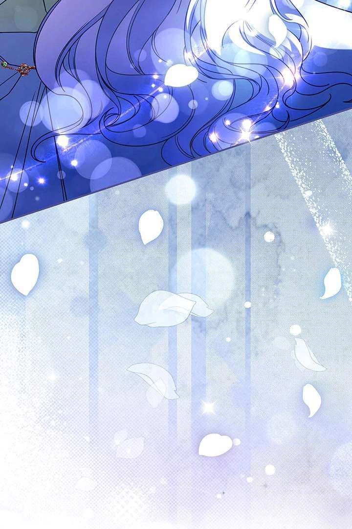 Father, I Won’t Do Anything (Manhwa) Chapter 56 page 74 - 